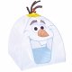 Disney Frost legetelt