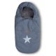 Babytrold Krepose STAR, Gr
