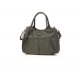 Babymel Pusletaske Zahra, Grey