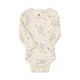 CeLaVi Body, Uld/Dusty Blue