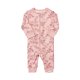 CeLaVi Jumpsuit, Uld/Silver Rosa