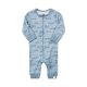 CeLaVi Jumpsuit, Uld/Dusty Blue