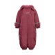 CeLaVi Flyverdragt, Maroon