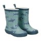 CeLaVi Gummistvle, Hajer/Smoke Blue