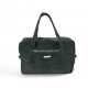 Filibabba Mommy Bag, Fljl/Pine Green