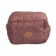 Filibabba Toilettaske, Wild Rose