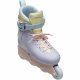 Impala Lightspeed Inline Rulleskjte, Fairyfloss