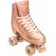 Impala Quad Rulleskjte, Marawa Rose Gold