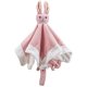Kid's Concept sutteklud Kanin, Edvin/Rosa