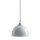 Kid's Concept Loftlampe i Metal, Bl Gr