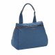 Lssig Pusletaske, Rosie Bag/Bl