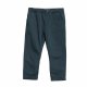 Wheat Noah Chino Bukser Junior, Petroleum