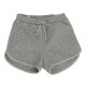 Christina Rohde Shorts, Gr m. Glimmer