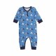Freds World Body Suit m. Tipi