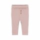 Hust and Claire Lolli Leggings - Rosa