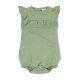 Hust and Claire Betty Bodystocking i Grn