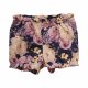 Msli Bloomers, Blomster/Navy