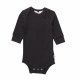 Msli Body Cozy Me, Dark Grey Melange