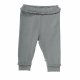 Msli Pants Cozy Me, Dusty Green