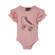 Petit by Sofie Schnoor Body Dicte, Rose