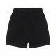 Petit by Sofie Schnoor Shorts NYC, Black