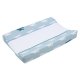 Little Dutch Puslepude betrk, Flyvemaskiner mint