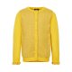 ME TOO Strik Cardigan, Primrose Yellow