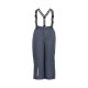 Minymo Skibukser, Ombre Blue