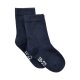Minymo Ankel Sokker (2-pak), Dark Navy