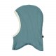 Molo Elefanthue, Nedi/Cameo Rose