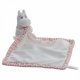 Mumin Sutteklud, Mumi/pink