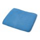 Pinolino Puslepude Betrk Stor, Frott/Bl