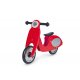 Pinolino Lbecykel Vespa Wanda, Rd