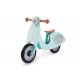 Pinolino Lbecykel, Vespa Wanda/Mint