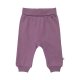 Pippi Sweat Pants, Purple