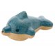 PlanToys Fljte, Delfin