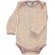 Sm�folk Body, Sophie La Girafe/Pale Blush