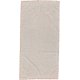 Smfolk Baby Bade Hndklde 70x140cm, blekant/Mauve