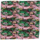 Smfolk Stofble, Landskab/Sea Pink