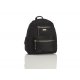 Storksak Pusletaske Charlie, Black