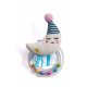 Taf Toys Rangle, Mini Moon
