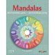 Mandalas Malebog rstidernes Gang Bind 1