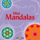 Mandalas Malebog Mini, Lilla