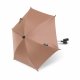 Trille Parasol, Brun