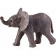 Mojo Afrikansk Baby Elefant
