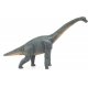 Mojo Brachiosaurus