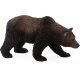 Mojo Grizzly Bjrn