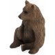 Mojo Grizzly Bjrn unge