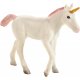 Mojo Enhjrning, Baby Pink